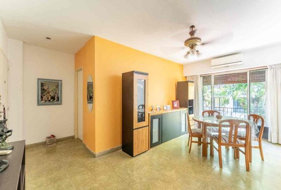 Venta Depto de 2 amb en V. Urquiza - Corredor DOHO