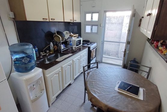 PH a la VENTA 4 ambientes, ZONA NORTE