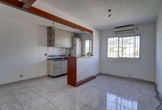 VENTA PH 4AMB FRENTE SIN EXPENSAS EN BOEDO