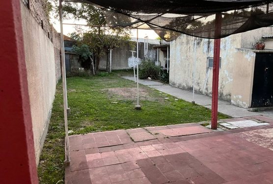 CASA VENTA LAVALLOL, APTA CREDITO