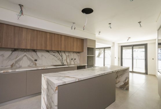 DEPARTAMENTO VENTA CABALLITO GOYENA PISO 260M2