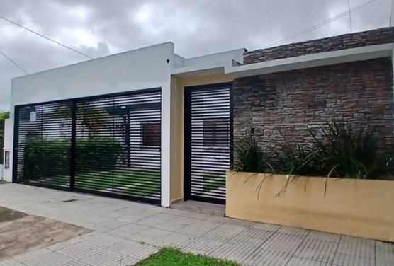 Venta Casa-Corrientes Capital