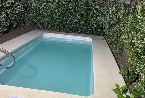 VENTA PH DE 3 AMB CIUDAD EVITA  C/ PILETA +GARAGE