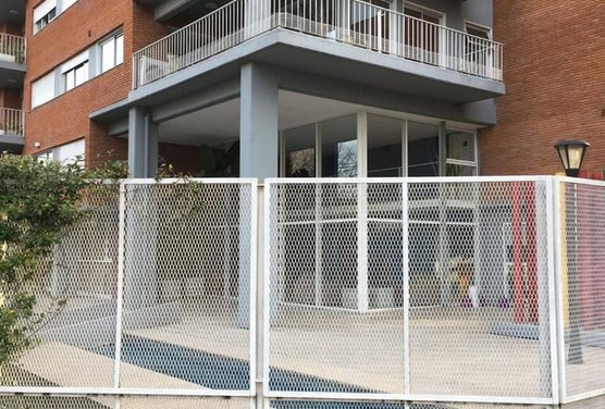 Departamento en venta en Morón. 3 ambientes.