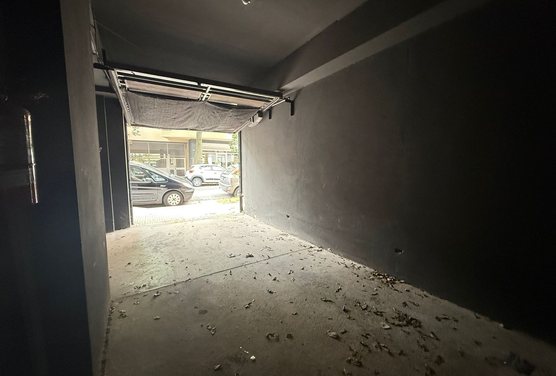ALQUILER LOCAL COMERCIAL CABALLITO PQUE CENTENARIO