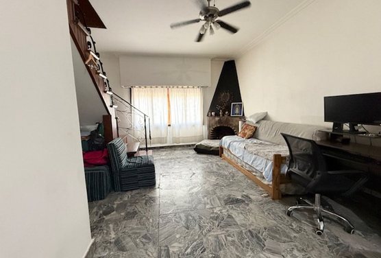 CASA EN VENTA 4 AMBIENTES EN SARANDI