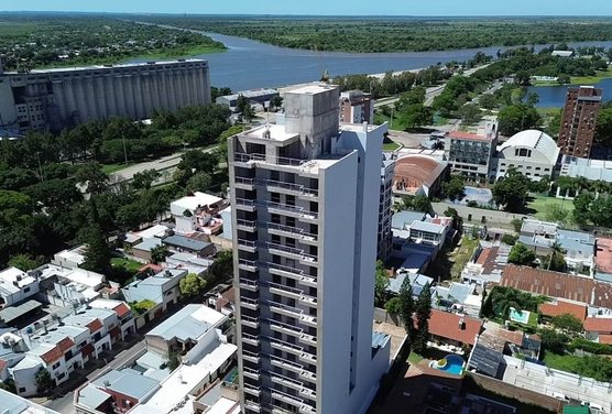 DEPARTAMENTO VENTA ZONA CENTRO SUR 1 DORMITORIO