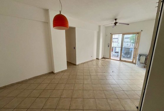 Venta depto 4 ambientes con balcon Villa Luro