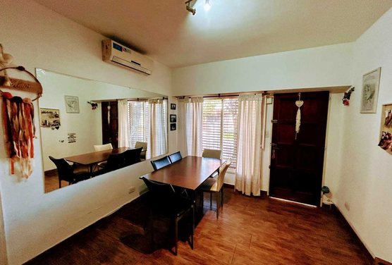 VENTA PH lote propio 3 Amb Ramos Mejía c/cochera