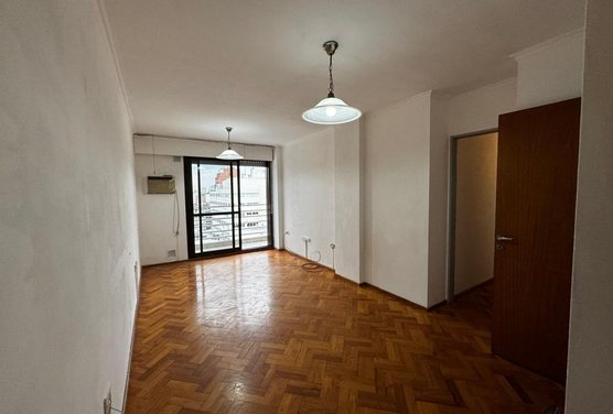 VENTA DEPARTAMENTO 2 DORMITORIOS EN BARRIO LOURDES
