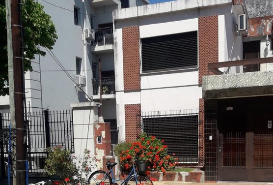 Casa 4 amb en venta en la mejor zona Ituzaingó Nor