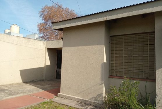 OPORTUNIDAD VENTA CASA
