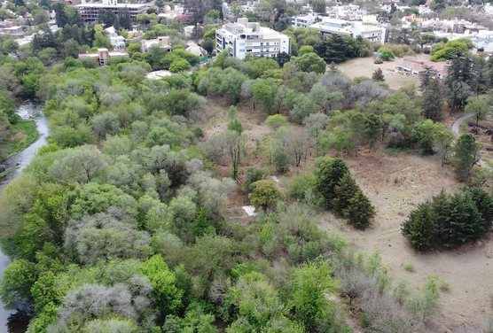 VENTA LOTE EN ZONA NORTE IDEAL DERARROLLO 6.000 M2