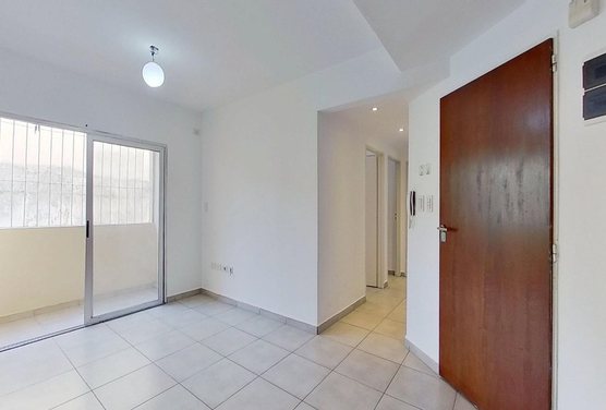 VENTA DEPARTAMENTO  VILLA URQUIZA 3 AMBIENTES