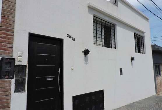 VENTA COMPLEJO DE 3 DEPARTAMENTOS