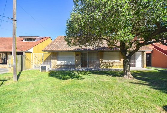 Venta casa en ph 4 amb Bº Zacagnini a 2 del mar