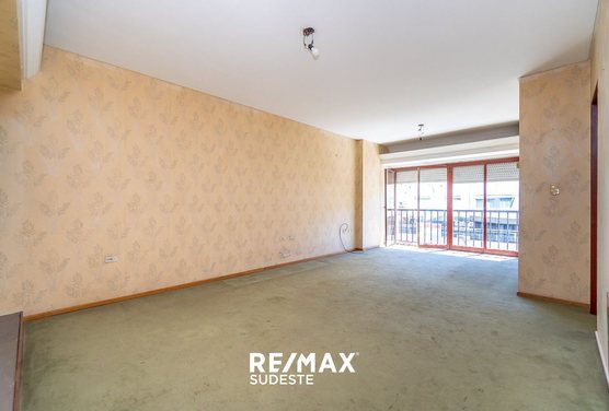 VENTA DEPTO. 3 DORM. CENTRO