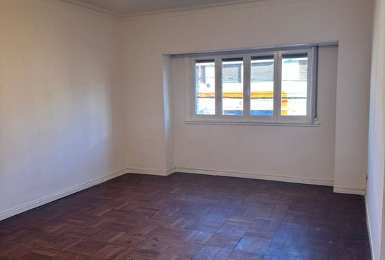 VENTA PH 3 AMBIENTES MUNRO TERRAZA PROPIA BALCON