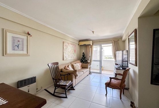 VENTA DEPARTAMENTO VILLASOL 3 DORMITORIOS