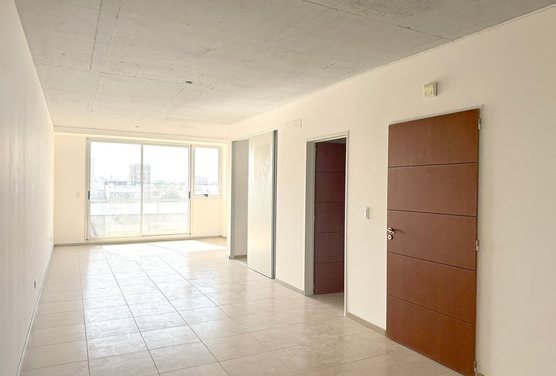 VENTA MONOAMBIENTE DIVISIBLE SAAVEDRA