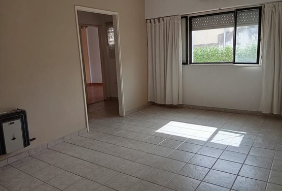 VENTA DEPARTAMENTO 3 AMBIENTES FLORIDA