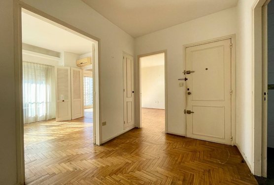 VENTA Departamento 3 dormitorios La Plata