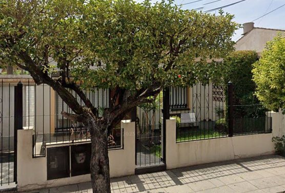 Ph 3 Ambientes Venta Tapiales