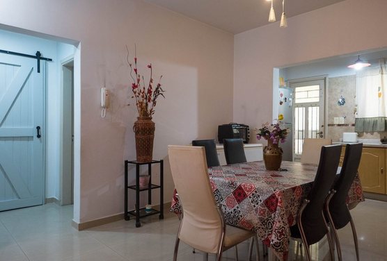 VENTA CASA 4 AMB COCHERA PARRILLA PATIO GERLI
