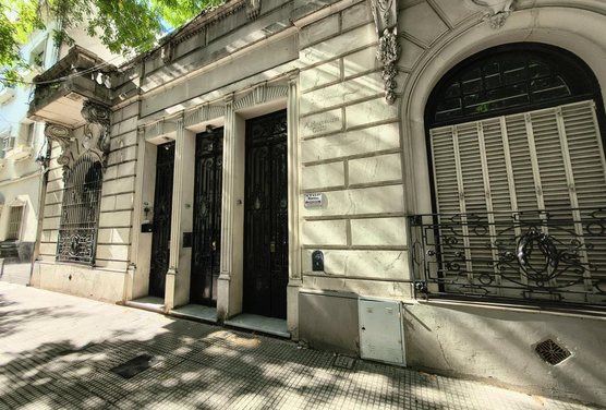VENTA PH 4 AMB TERRAZA PATIO TECHADO SIN EXPENSAS