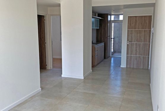 DEPARTAMENTO EN VENTA 2 DORMITORIOS R. DE LA SEXTA