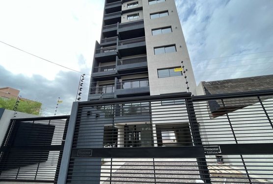 VENTA DEPARTAMENTO TRES AMBIENTES COCHERA MORON