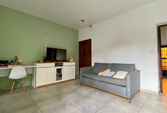 VENTA CASA 2 DORMITORIOS PATIO COCHERA R LA SEXTA