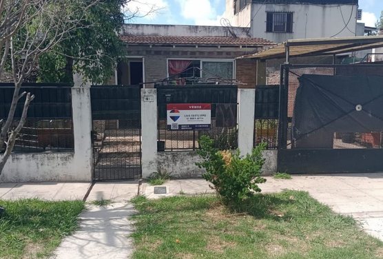 CASA 3 DORMITORIOS VENTA TRONCOS DEL TALAR TIGRE