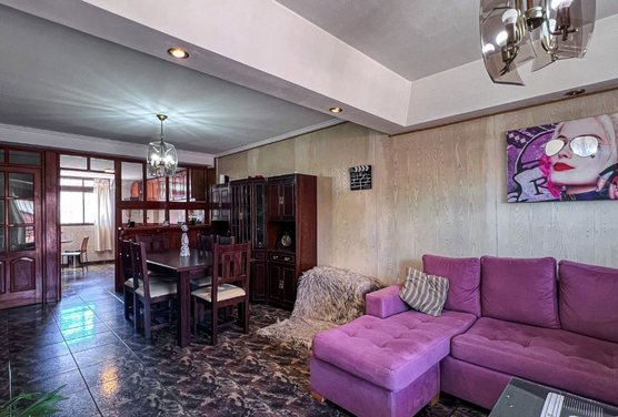VENTA PH 4 AMBIENTES DON BOSCO QUINCHO COCHERA