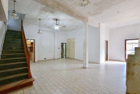 CASA EN VENTA GONNET LA PLATA