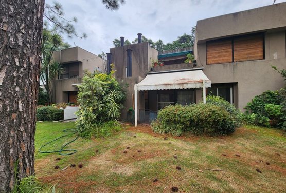VENTA DEPARTAMENTO PRINCESS COUNTRY CLUB