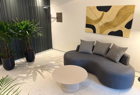 VENTA DEPARTAMENTO MONOAMB A ESTRENAR ALMAGRO
