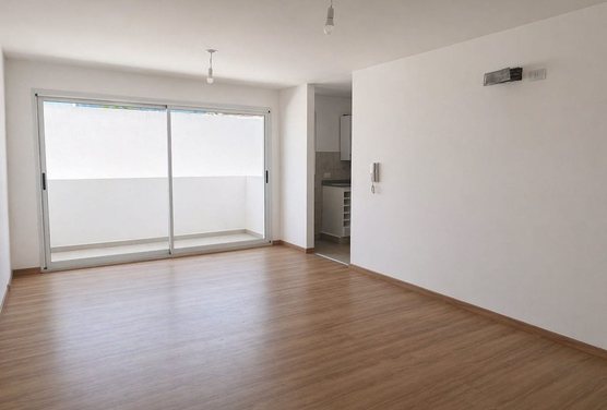 VENTA DEPARTAMENTO DOS DORMITORIOS COFICO COCHERA