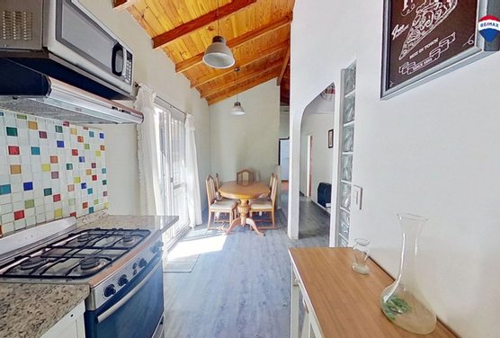 PH 4 AMB EN VENTA DON BOSCO PARQUE LINEAL CON COCH