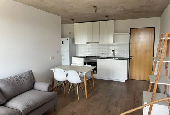 VENTA DEPARTAMENTO UN DORMITORIO PREMIUM
