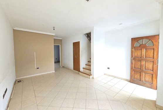 CASA 3 AMBIENTES VENTA AVELLANEDA APTO CREDITO