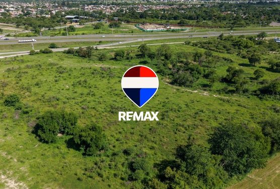 TERRENO VENTA DE 15.279M2 SAN LORENZO CHICO