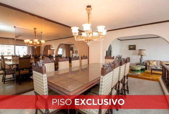 EXCLUSIVO 8° PISO CATEGORIA VENTA COCHERA PALERMO