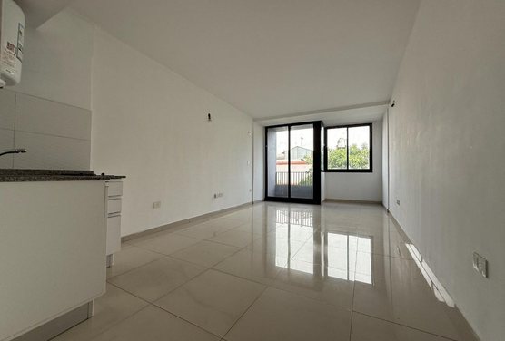 VENTA MONOAMBIENTE EN SAN CRISTOBAL APTO CREDITO!