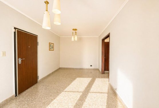 Venta depto 2 amb en Olivos Excelente ubicacion