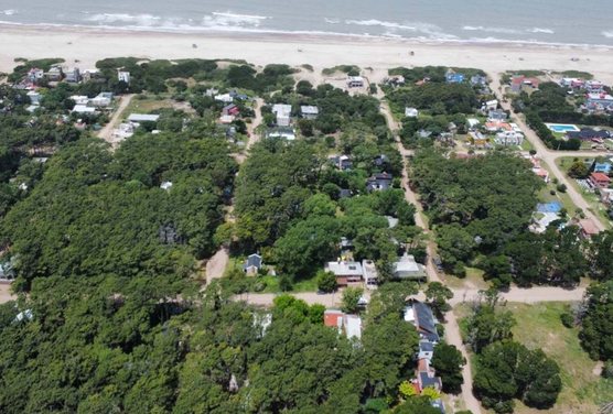 LOTES EN VENTA MAR AZUL APTO COMERCIAL ZONA CENTRO