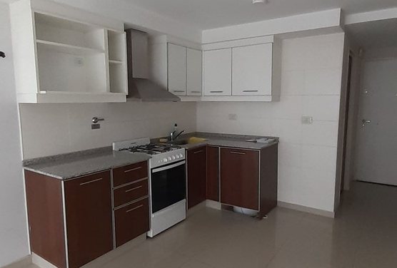 VENTA MONOAMBIENTE CON BALCON,EN VILLA URQUIZA