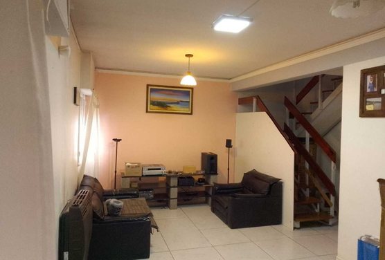 DUPLEX 6 AMBIENTES VENTA BARRIO MARÍTIMO, HUDSON
