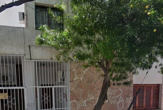 Casa con excelente ubicación en Catamarca