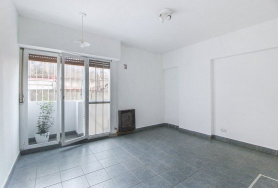 VENTA 4 AMB - SANTA RITA - MUY LUMINOSO